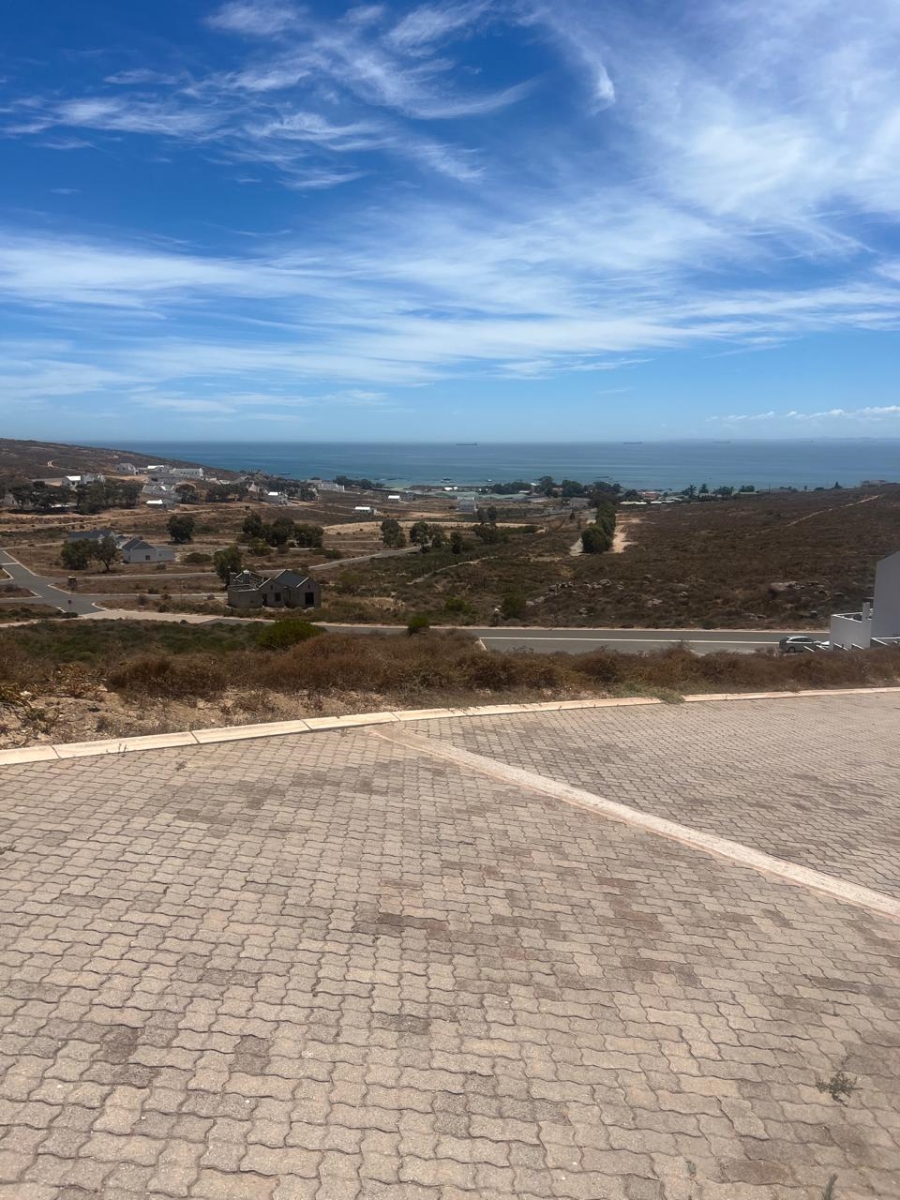 Commercial Property for Sale in St Helena Views Western Cape